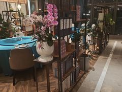 -宁波石浦大饭店(新材料城店)