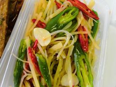 -花楸树下(观水路店)