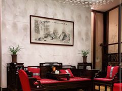 -宁波状元楼酒店(和义路店)