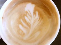 -Cafe Aewol Monsant