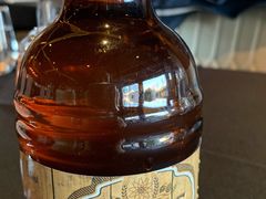 艾菲斯啤酒-Efes Turkish & Mediterranean Cuisine 艾菲斯餐厅(陆家嘴店)