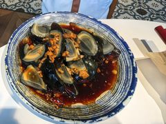 -金谷园饺子馆(北邮总店)