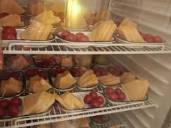 -汉仁宫·古法按摩·足道·SPA(沙井店)