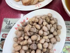 -西塔大冷面(市府大路店)