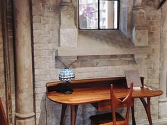 -思南书局·诗歌店