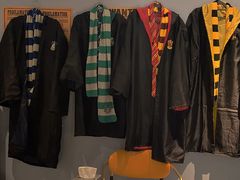 -大象厨房(重庆道店)