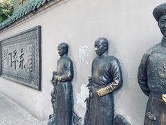 -东华门大街小区
