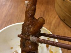 -广源肠粉王·鸡煲·羊肉煲(双龙店)