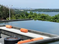 -天目湖涵田度假村