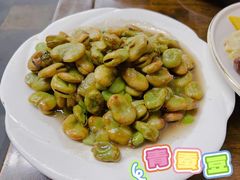 -协和菜馆(凤凰街店)