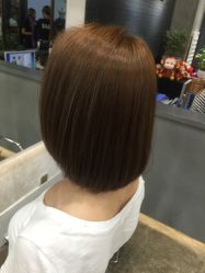 -木北护肤造型