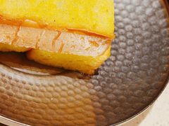 -Ant 蚂蚁洞烤肉·大营地(上海静安大悦城店)