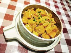 -邓丽君音乐主题餐厅