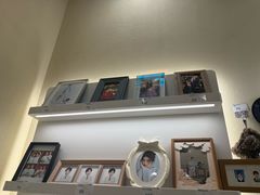 -海马体照相馆(佛山岭南站店)