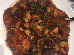 -德兴馆(山西南路店)