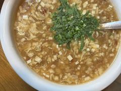 -品大三·南京菜(大行宫店)