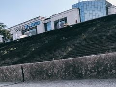-万达广场(万州店)