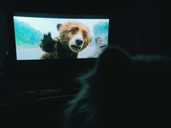 -幸福蓝海国际影城(崇安寺T12店)