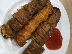 -福祥厦门小馆(舟孟北路店)