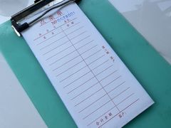 -小丫头餐厅·江浙菜·烧烤(灵隐店)