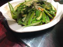 -老街(淮海西路店)