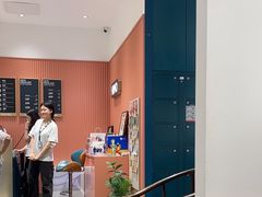 -海马体照相馆(重庆爱琴海购物公园店)