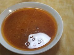 -金砂阿洲鱼册店