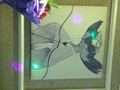 阳光钱柜KTV-阳光钱柜KTV(八一路店)