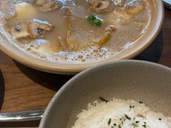 -乐班 Le'ban(凯德新地城店)