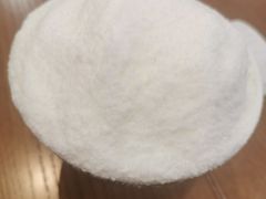 -糖纸甜品(印象城店)