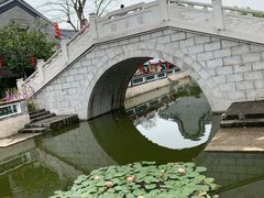 -岭南和园