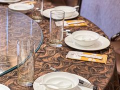 -仁和川菜酒楼(玉双路店)