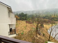 -苏州环秀晓筑养生度假村