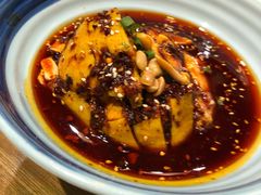 -渝乡人家(和平里店)