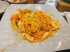 -纽斯桑拿会所(天山店)