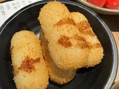 -炉角·鲍鱼牛腩煲(国贸商城店)