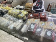 -江南春(解放路店)