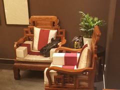 包厢-全聚德(常州店)