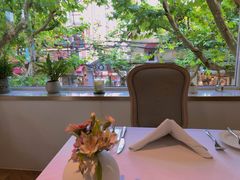 -蝶舍·MAISON PAPILLON