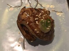 -寿司皇(扬名广场店)