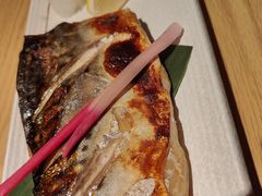 -大和食乐·鲜和牛酸汤火锅(环宇荟店)