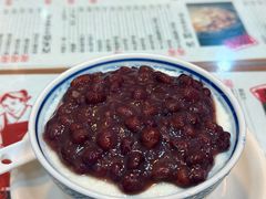 -阿坤传统手工小吃(沙坪坝店)
