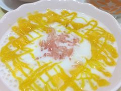 -甜心妈妈·榴莲星级糖水(北京路总店)