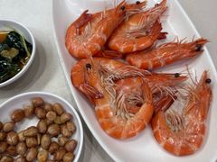 -广东潮汕酒家(解放西街店)