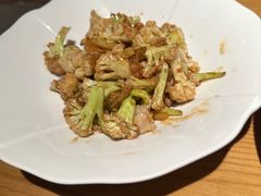 -奉天小馆·非遗东北菜(沈阳万象城店)