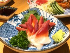 -慢走(甜水园店)