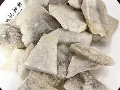 -姚记炒肝店(鼓楼店)