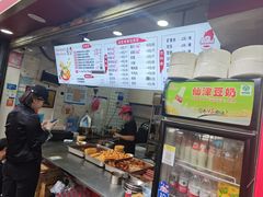 -桂湘缘卤味螺蛳粉
