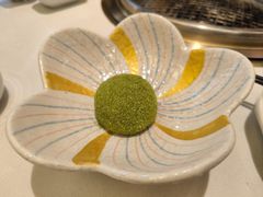 -千寻山野烤肉(中关村店)