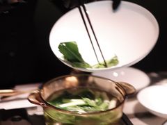 -炳胜私厨(中达旗舰店)